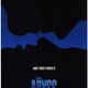 Image for article titled Most misleading and fanciful science fiction/fantasy movie posters ever!